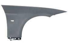 AILE BMW SERIE 3 (E92-E93) 2006-2010 COUPÉ / CABRIOLET / AVANT / AVEC FEU CLIGNOTANT / PLASTIQUE / DROITE