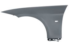 AILE BMW SERIE 3 (E92-E93) 2006-2010 COUPÉ / CABRIOLET / AVANT / AVEC FEU CLIGNOTANT / PLASTIQUE / GAUCHE