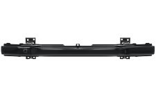 TRAVERSE BMW SERIE 3 (E92-E93) 2006-2010 COUPÉ / CABRIOLET / PARE-CHOCS AVANT 
