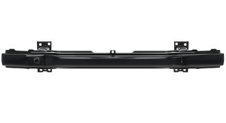 TRAVERSE BMW SERIE 3 (E92-E93) 2010-2013 COUPÉ / CABRIOLET / PARE-CHOCS AVANT 