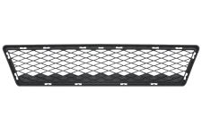 GRILLE BMW SERIE 3 (E92-E93) 2006-2010 COUPÉ / CABRIOLET / PARE-CHOCS AVANT / CENTRALE 