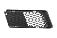 GRILLE BMW SERIE 3 (E92-E93) 2006-2010 COUPÉ / CABRIOLET / PARE-CHOCS AVANT / DROITE