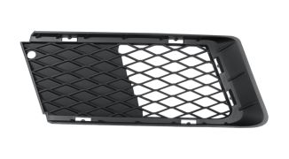 GRILLE BMW SERIE 3 (E92-E93) 2006-2010 COUPÉ / CABRIOLET / PARE-CHOCS AVANT / DROITE