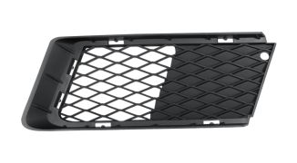 GRILLE BMW SERIE 3 (E92-E93) 2006-2010 COUPE / CABRIO / PARE-CHOCS AVANT / GAUCHE