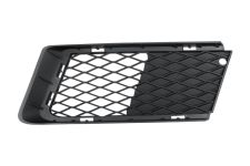 GRILLE BMW SERIE 3 (E92-E93) 2006-2010 COUPÉ / CABRIOLET / PARE-CHOCS AVANT / GAUCHE