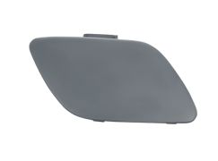 COUVRE CROCHET BMW SERIE 3 (E92-E93) 2006-2010 COUPE / CABRIO / PARE-CHOCS AVANT / AVEC APPRET
