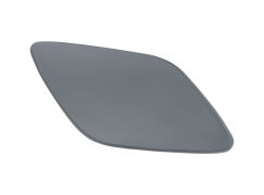 CACHE LAVEPHARES BMW SERIE 3 (E90-E91) 2009-2012 PARE-CHOCS AVANT / MODÈLE M3 / AVEC APPRET / DROIT