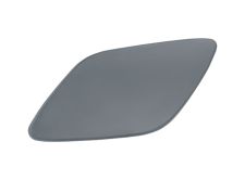 CACHE LAVEPHARES BMW SERIE 3 (E90-E91) 2009-2012 PARE-CHOCS AVANT / MODÈLE M3 / AVEC APPRET / GAUCHE