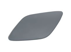 CACHE LAVEPHARES BMW SERIE 3 (E90-E91) 2009-2012 PARE-CHOCS AVANT / MODÈLE M3 / AVEC APPRET / GAUCHE