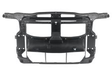 ARMATURE AVANT BMW SERIE 3 (E92-E93) 2006-2010 COUPÉ / CABRIOLET / AVANT