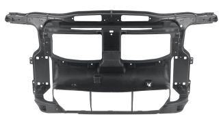 ARMATURE AVANT BMW SERIE 3 (E92-E93) 2006-2010 COUPÉ / CABRIOLET / AVANT