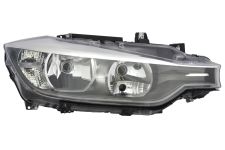 PHARE AVANT BMW SERIE 3 (F30-F31) 2012-2015 DROIT