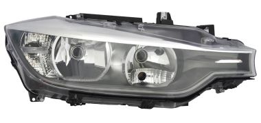 PHARE AVANT BMW SERIE 3 (F30-F31) 2012-2015 DROIT