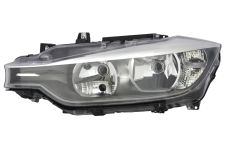 PHARE AVANT BMW SERIE 3 (F30-F31) 2012-2015 GAUCHE
