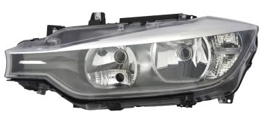 PHARE AVANT BMW SERIE 3 (F30-F31) 2012-2015 GAUCHE