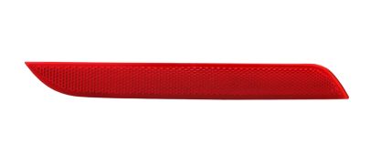 FEU ARRIÈRE BMW SERIE 3 (F30) 2012-2015 SEDAN / PARE-CHOCS ARRIÈRE / CATADIOPTRE / GAUCHE