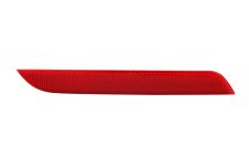 FEU ARRIÈRE BMW SERIE 3 (F30) 2012-2015 SEDAN / PARE-CHOCS ARRIÈRE / CATADIOPTRE / GAUCHE