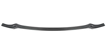 TRAVERSE BMW SERIE 3 (F30-F31) 2012-2015 PARE-CHOCS AVANT / INFÉRIEURE