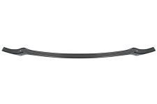 TRAVERSE BMW SERIE 1 (F20-F21) 2012-2015 PARE-CHOCS AVANT / INFÉRIEURE