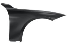 AILE BMW SERIE 3 (F30-F31) 2012-2015 AVANT DROITE