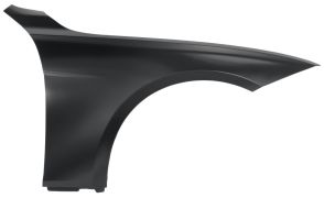 AILE BMW SERIE 3 (F30-F31) 2012-2015 AVANT DROITE