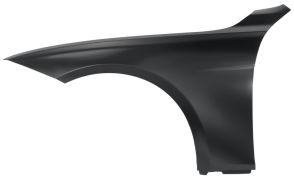 AILE BMW SERIE 3 (F30-F31) 2012-2015 AVANT GAUCHE