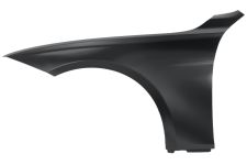 AILE BMW SERIE 3 (F30-F31) 2012-2015 AVANT GAUCHE