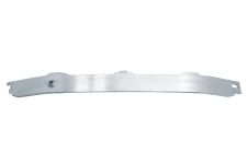 TRAVERSE BMW SERIE 4 (F32-F33) 2013-2017 COUPÉ / CABRIOLET / PARE-CHOCS AVANT / ALUMINIUM