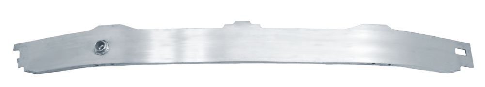 TRAVERSE BMW SERIE 3 (F30-F31) 2012-2015 PARE-CHOCS AVANT / ALUMINIUM