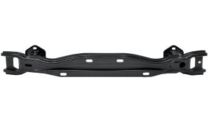 TRAVERSE BMW SERIE 3 (F30) 2012-2015 PARE-CHOCS ARRIÈRE / SEDAN