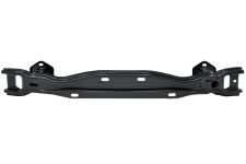 TRAVERSE BMW SERIE 3 (F30) 2012-2015 PARE-CHOCS ARRIÈRE / SEDAN