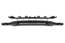 GRILLE BMW SERIE 3 (F30-F31) 2012-2015 PARE-CHOCS AVANT / CENTRALE 
