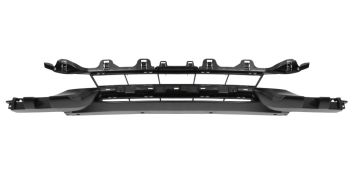 GRILLE BMW SERIE 3 (F30-F31) 2012-2015 PARE-CHOCS AVANT / CENTRALE 