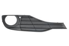 GRILLE BMW SERIE 3 (F30-F31) 2012-2015 PARE-CHOCS AVANT / BASIS / DROITE