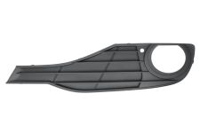 GRILLE BMW SERIE 3 (F30-F31) 2012-2015 PARE-CHOCS AVANT / BASIS / GAUCHE