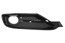 GRILLE BMW SERIE 3 (F30-F31) 2012-2015 PARE-CHOCS AVANT / SPORT / DROITE