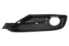 GRILLE BMW SERIE 3 (F30-F31) 2012-2015 PARE-CHOCS AVANT / SPORT / GAUCHE