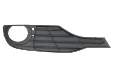 GRILLE BMW SERIE 3 (F30-F31) 2012-2015 PARE-CHOCS AVANT / LUXURY / DROITE