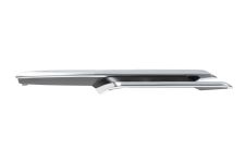 MOULURE GRILLE BMW SERIE 3 (F30-F31) 2012-2015 PARE-CHOCS AVANT / LUXURY / DROITE