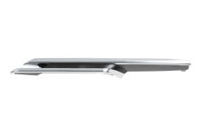 MOULURE GRILLE BMW SERIE 3 (F30-F31) 2012-2015 PARE-CHOCS AVANT / LUXURY / GAUCHE