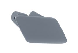 CACHE LAVEPHARES BMW SERIE 3 (F30-F31) 2012-2015 PARE-CHOCS AVANT DROIT