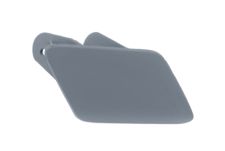 CACHE LAVEPHARES BMW SERIE 3 (F30-F31) 2012-2015 PARE-CHOCS AVANT / DROIT