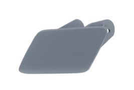 CACHE LAVEPHARES BMW SERIE 3 (F30-F31) 2012-2015 PARE-CHOCS AVANT / GAUCHE