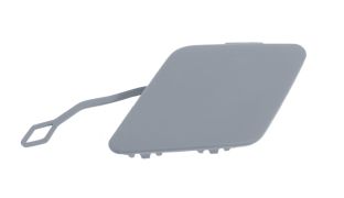 COUVRE CROCHET BMW SERIE 3 (F30) 2012-2015 PARE-CHOCS ARRIÈRE / SEDAN