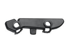 SUPPORT PARE-CHOCS BMW SERIE 3 (F30-F31) 2012-2015 AVANT DROIT