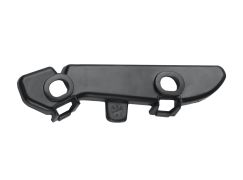 SUPPORT PARE-CHOCS BMW SERIE 3 (F30-F31) 2012-2015 AVANT DROIT