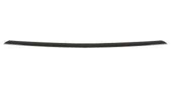 MOULURE BMW SERIE 3 (F30-F31) 2012-2015 PARE-CHOCS AVANT / SPORT