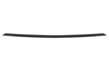 MOULURE BMW SERIE 3 (F30-F31) 2012-2015 PARE-CHOCS AVANT / SPORT