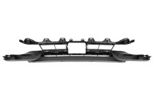 GRILLE BMW SERIE 3 (F30-F31) 2012-2015 PARE-CHOCS AVANT / AVECT TROU CENTRALE / CENTRALE