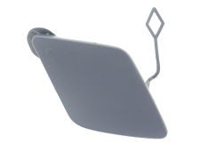 COUVRE CROCHET BMW SERIE 3 (F30-F31) 2012-2015 PARE-CHOCS AVANT / MODÈLE M-TECH